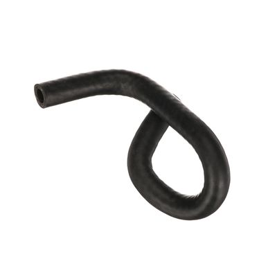 FURTUN COMBUSTIBIL GATES MFL1107 52