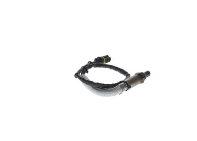 SONDA LAMBDA BOSCH 0258005003 20