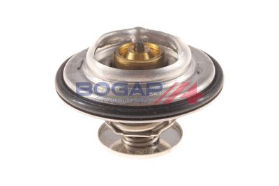 TERMOSTAT LICHID RACIRE