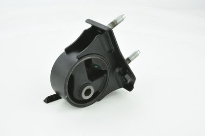 360 Grad Ansicht 21