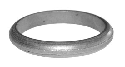 Уплотнительное кольцо, труба выхлопного газа IMASAF 09.40.03