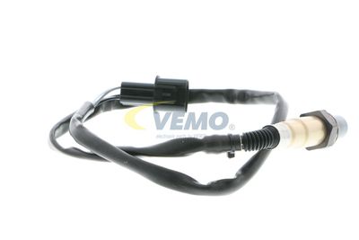LAMBDASONDE VEMO V52760012 41
