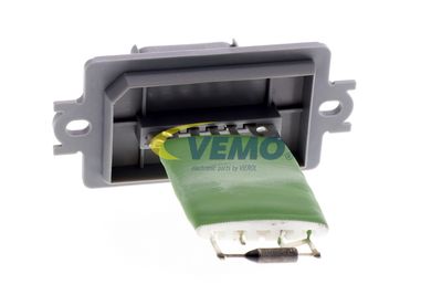 REGLAJ SUFLANTA DE INTERIOR VEMO V10790037 22