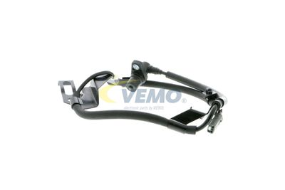 SENZOR TURATIE ROATA VEMO V70720220 14