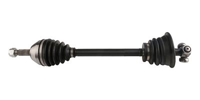 ANTRIEBSWELLE LIZARTE DS0666