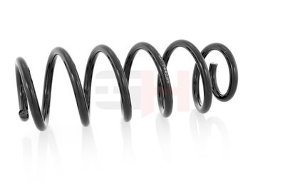 ARC SPIRAL GH GH204798 34