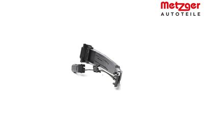 TüRGRIFFSENSOR METZGER AUTOTEILE 2310949 27