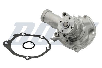 WASSERPUMPE MOTORKüHLUNG