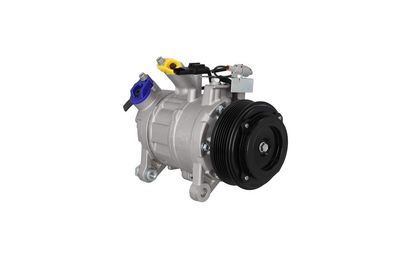 COMPRESOR CLIMATIZARE KAMOKA 7820098 1