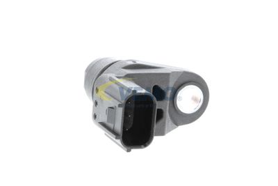 SENSOR NOCKENWELLENPOSITION VEMO V26720197 46