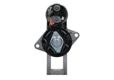 STARTER BV PSH 130532092281 2