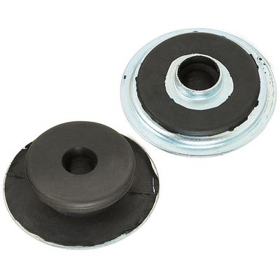 тампон на макферсън STARK SKSS-0671225