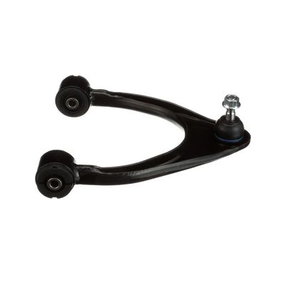 LENKER RADAUFHäNGUNG DELPHI TC7638 26