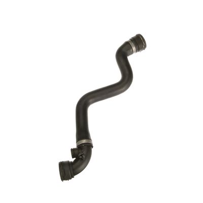 FURTUN RADIATOR GATES 3936 57