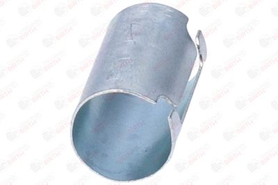 SUPORT TRAPEZ BIRTH 4549 3