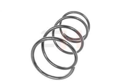 ARC SPIRAL GH GH203204 43