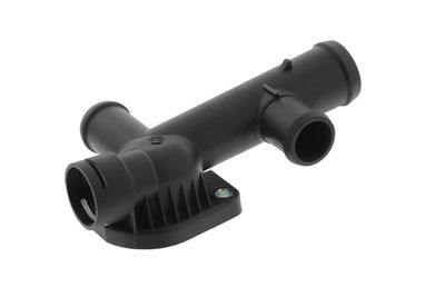 Thermostaatbehuizing