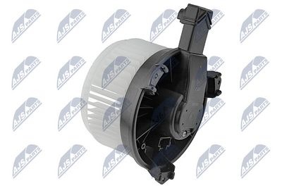 Vnútorný ventilátor NTY EWN-HD-001