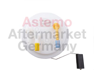 SENSOR KRAFTSTOFFVORRAT ASTEMO-HITACHI 2503229 4