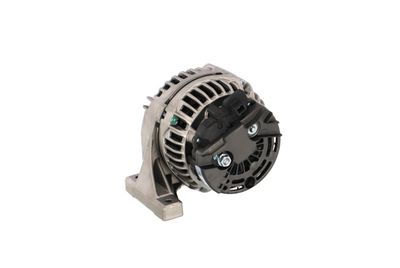 GENERATOR / ALTERNATOR REMANTE 011003000904R 26