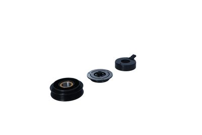 CUPLA MAGNETICA CLIMATIZARE NRF 380086 19