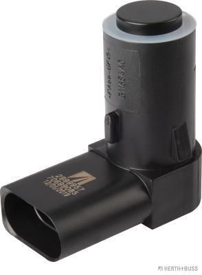 SENSOR AJUTOR PARCARE