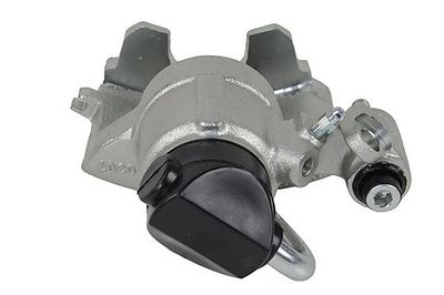 спирачен апарат METZGER AUTOTEILE 6260999