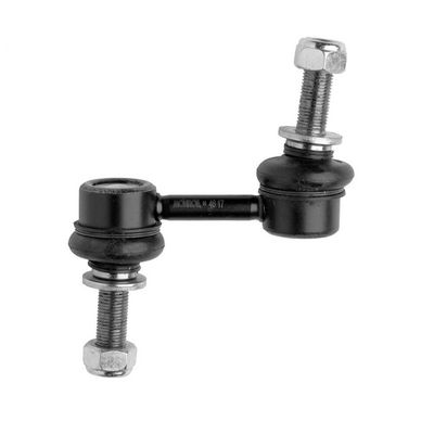 STANGE/STREBE STABILISATOR