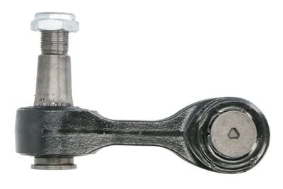 Vorschau Stange/Strebe, Stabilisator