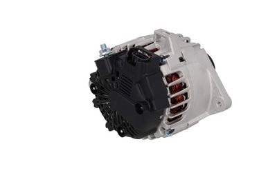 GENERATOR / ALTERNATOR KAMOKA 8620153 2