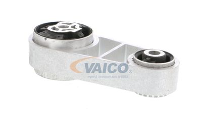 LAGERUNG MOTOR VAICO V250799 39