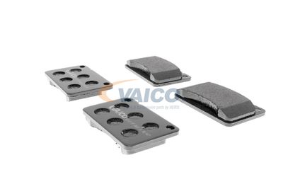 SET PLACUTE FRANA FRANA DISC VAICO V950049 34