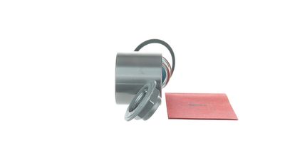 SET RULMENT ROATA SKF VKBA6549 10