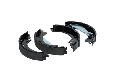 BREMSBACKENSATZ BOSCH 0986487697 7