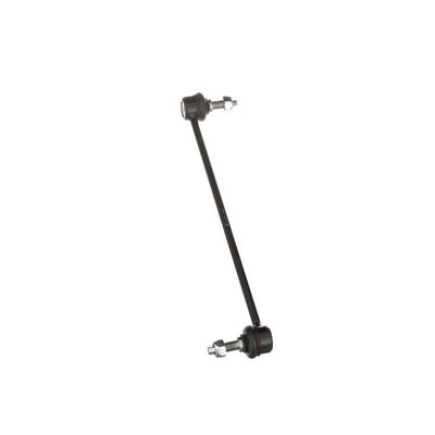 BRAT/BIELETA SUSPENSIE STABILIZATOR DELPHI TC3822 72