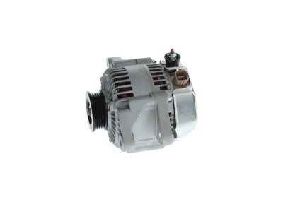 GENERATOR / ALTERNATOR BOSCH 1986A01616 5
