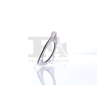 GARNITURA RACORD EVACUARE FA1 870916 12