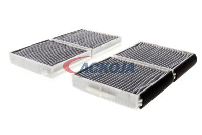 FILTRU AER HABITACLU ACKOJA A32315001 52