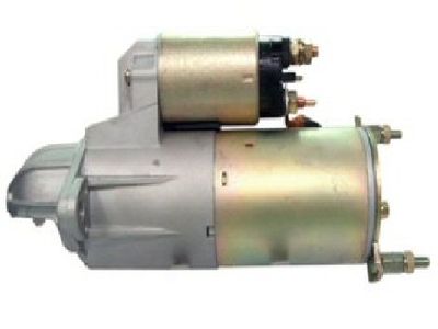 Rozrusznik GM SG0177RB