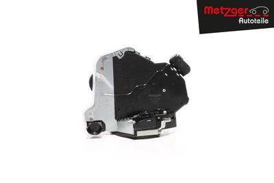 TüRSCHLOSS METZGER AUTOTEILE 2314436 37