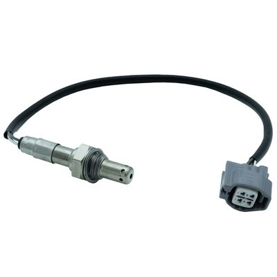 LAMBDASONDE LUCAS LEB142 1