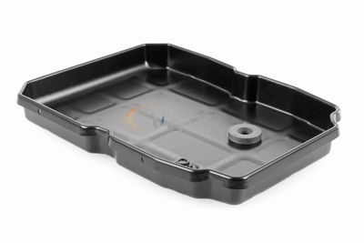 BAIE ULEI CUTIE VITEZE AUTOMATA VAICO V330137 6