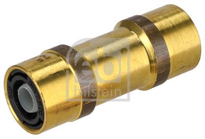 Forbinder, trykluftslange FEBI BILSTEIN 1004113