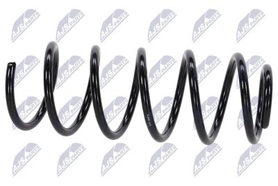 ARC SPIRAL NTY ASZMS021 2