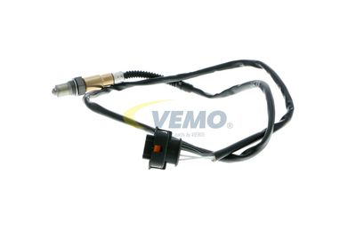 SONDA LAMBDA VEMO V40760029 11