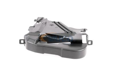 ABDECKUNG ZAHNRIEMEN VAICO V461082 47