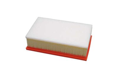 FILTRU AER AMC Filter FAF10611 23