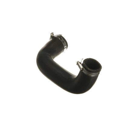 FURTUN EAR SUPRAALIMENTARE GATES 090609 42