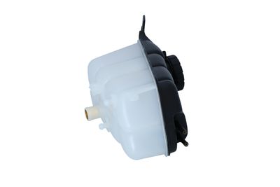 AUSGLEICHSBEHäLTER KüHLMITTEL NRF 454029 33