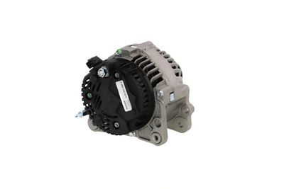 GENERATOR / ALTERNATOR REMANTE 011003000645R 30